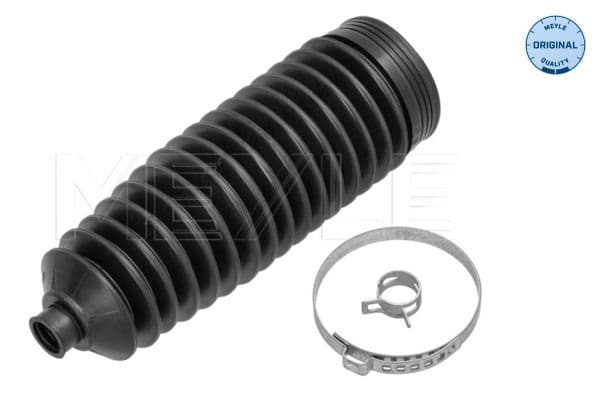 Bellow Kit, steering