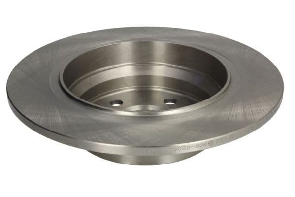 Brake disc Achter Links/Rechts past: MERCEDES CLS (C218), CLS SHOOTING BRAKE (X218), E (VF211), E (W211), E (W212), E T-MODEL (S211), E T-MODEL (S212) 1.6-3.5 03.02-12.17