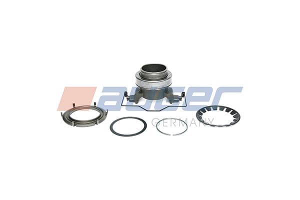 Clutch Release Bearing