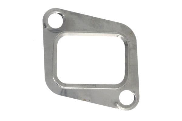 Pakking uitlaatspruitstuk past: URSUS 3110  ALBAJAR 10, 420, 4420, 4480, 5000  AVELING-BARFORD 112, 150, 175, 185, 200, 230, AM100A, LG, LG3, PM, TS150, TS175, TS185, TS200, TS230  BROYT X20