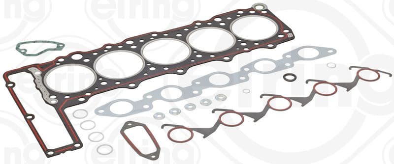 Gasket Kit, cylinder head