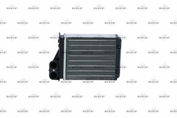 Verwarming past: DACIA DUSTER, LOGAN, LOGAN EXPRESS, LOGAN II, LOGAN MCV, LOGAN MCV II, SANDERO, SANDERO II  LADA LARGUS  RENAULT DUSTER, LOGAN EXPRESS, LOGAN I, LOGAN/STEPWAY II 0.9-2.0 08.04-