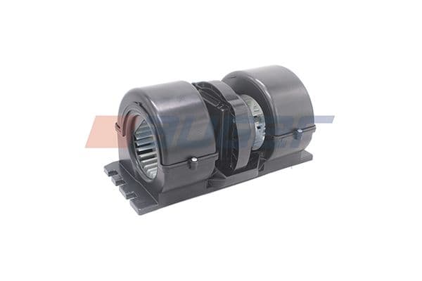 Luchtblazer 24V past: MAN TGL I, TGM I, TGS I, TGX I 01.04-