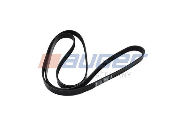 Oliekoeler past: AUDI A4 ALLROAD B9, A4 B9, A5, A6 ALLROAD C7, A6 ALLROAD C8, A6 C7, A6 C8, A7, A8 D5, Q5, Q7, Q8  VW AMAROK, TOUAREG 3.0D/3.0DH 05.14-