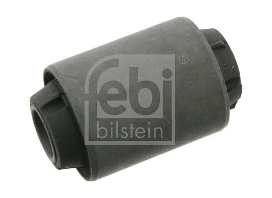 FEBI BILSTEIN