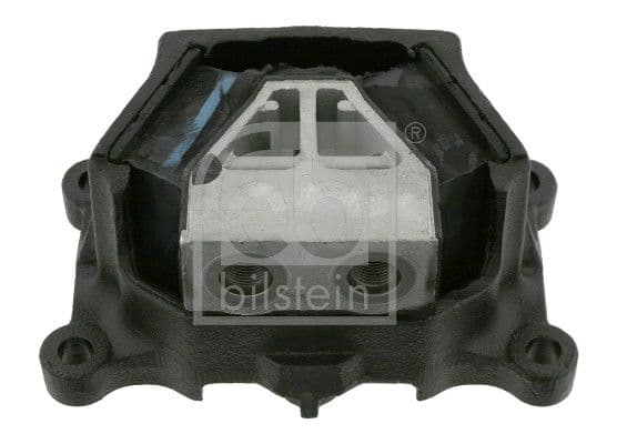 Gasveer kofferdeksel Links/Rechts maximale lengte: 520mm, sUV:208mm ((EN) rear glass pane - minivan) past: RENAULT MEGANE II KOMBI 08.03-08.09