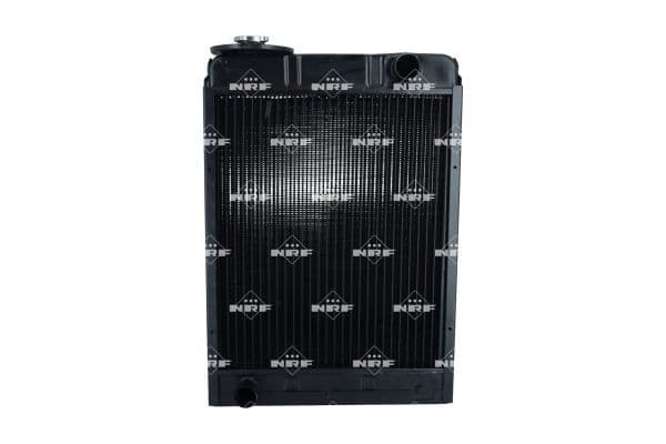 Rem expanderas reparatieset past: BPW KH, KM, SH, SKH, SKM 01.00-