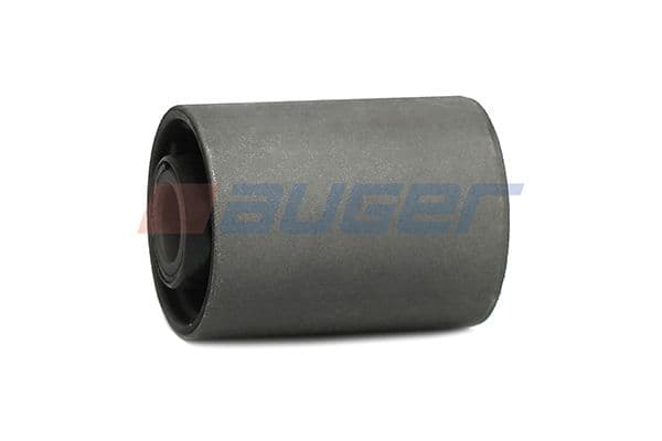 Stille blokkering cabinevering Achter (14/42,5x60) past: RVI MAGNUM 09.90-