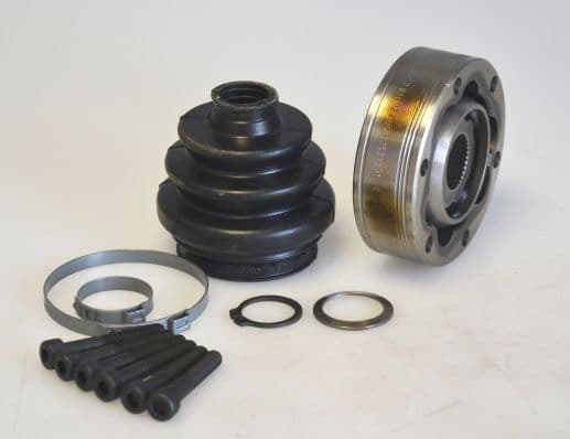 Repair Kit, cable set