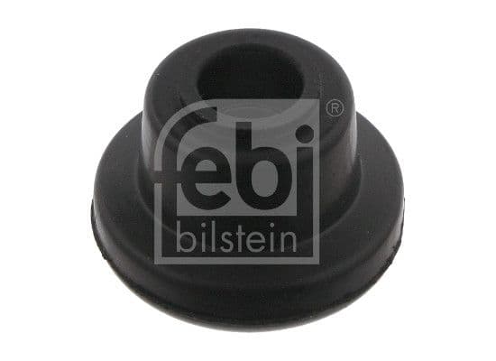 FEBI BILSTEIN