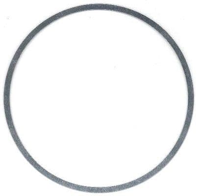 Gasket, cylinder liner