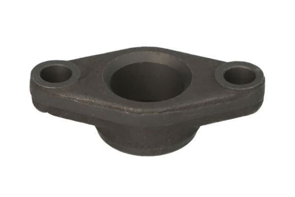 CR injector fitting juk past: PEUGEOT 1007, 206, 207, 3008 I, 307, 308 I, 407, 5008, PARTNER, PARTNER TEPEE 1.6D 11.03-