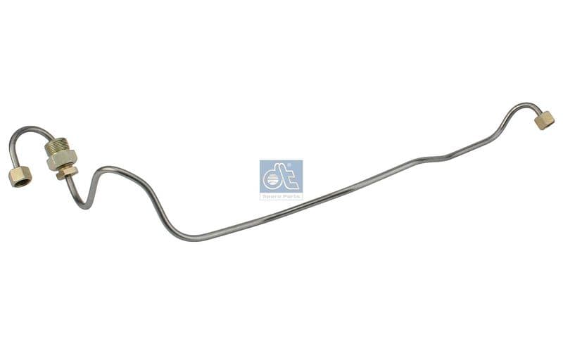 Cable Pull, parking brake