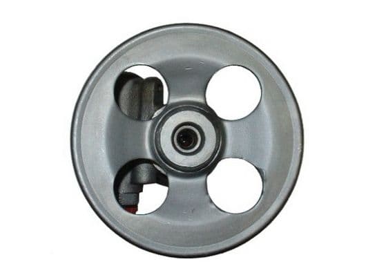 Remschoen montage set past: IVECO EUROSTAR, EUROTECH MH, EUROTECH MP, EUROTECH MT, EUROTRAKKER, P/PA-HAUBENFAHRZEUGE 10.87-