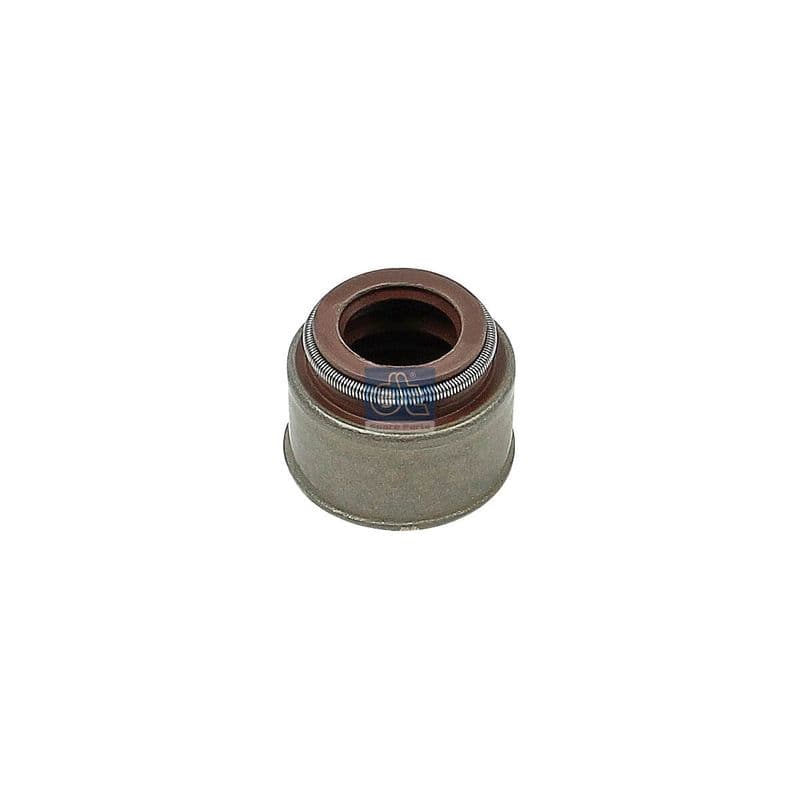 Valve stem gasket/seal