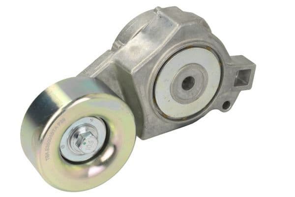 Multi-V riemspanner past: MITSUBISHI PAJERO III, PAJERO IV, PAJERO SPORT I 3.0/3.5/3.8 09.96-