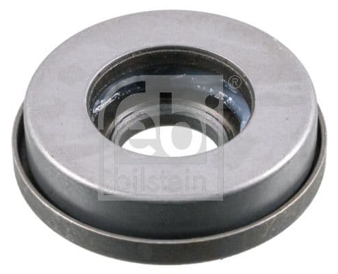 Rolling Bearing, suspension strut support mount