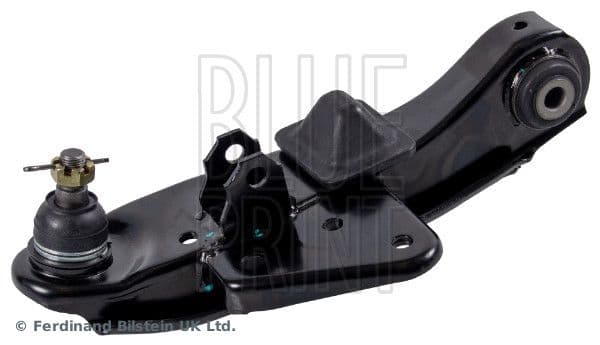 Track control arm