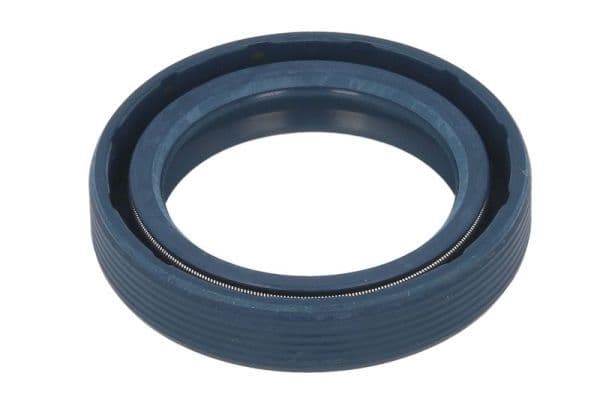 Oil Seal, manual transmission