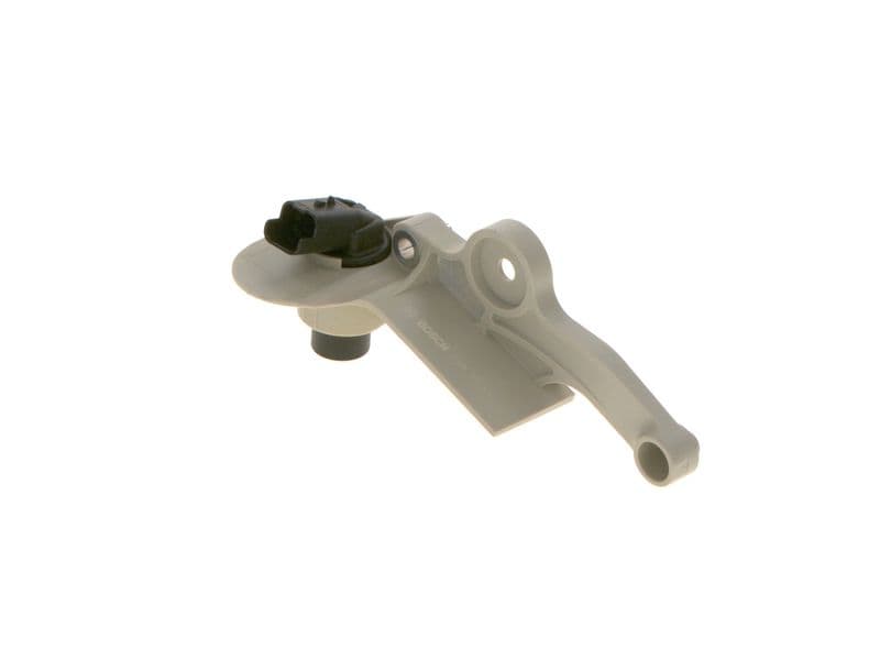 Krukaspositiesensor past: CITROEN C3 I, C4, C4 I, C-ELYSEE, XSARA  PEUGEOT 106 II, 206, 301, 306, 307 1.4-1.6LPG 05.93-