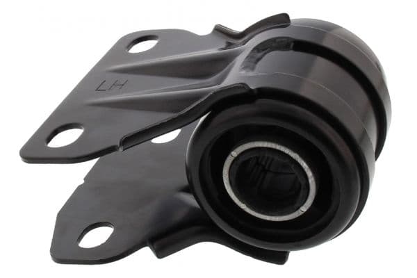 Trekstang (met uiteinde) Rechts past: RENAULT GRAND SCENIC II, MEGANE II, SCENIC II 1.4-2.0D 09.02-