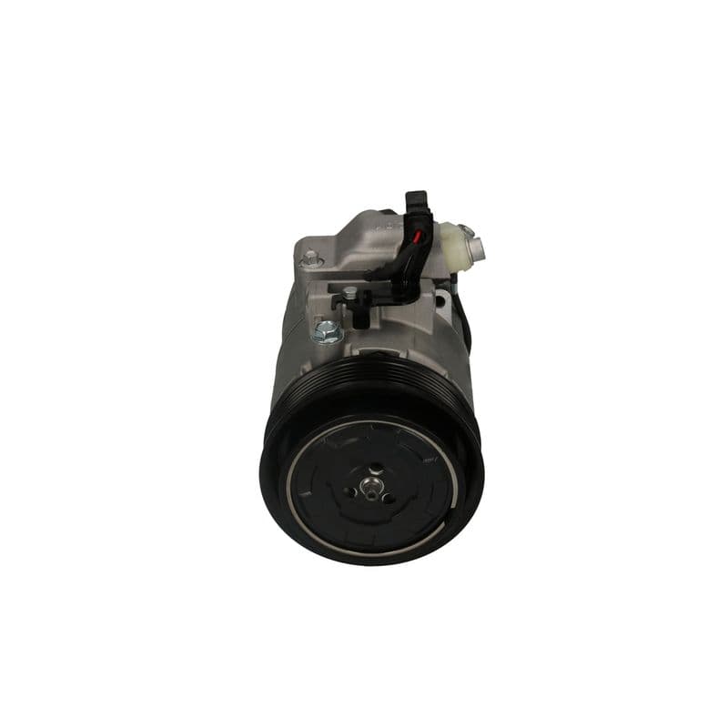 Airconditioning compressor past: AUDI A2  SEAT CORDOBA, IBIZA III, IBIZA IV, IBIZA IV SC, IBIZA IV ST, TOLEDO IV  SKODA FABIA I, FABIA I PRAKTIK, FABIA II, RAPID, ROOMSTER 1.0-2.0 08.99-05.22