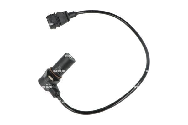 Krukaspositiesensor past: FIAT BRAVA, BRAVO I, COUPE, MAREA, STILO  LANCIA Y 1.2-2.4D 10.95-08.05