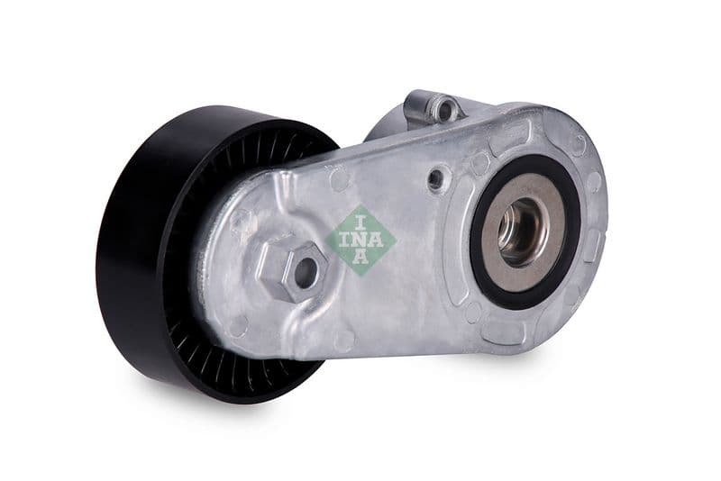 Multi-V riemspanner past: FORD TOURNEO CUSTOM V362, TRANSIT CUSTOM V362, TRANSIT V363 2.0D/2.0DH 12.15-