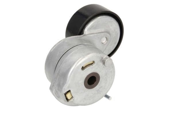 Multi-V riemspanner past: ALFA ROMEO MITO  CHEVROLET AVEO  FIAT FIORINO, GRANDE PUNTO, PALIO, PUNTO, PUNTO EVO, QUBO, SIENA  OPEL AGILA B, ASTRA H, COMBO, CORSA C, CORSA D, CORSA E 1.2/1.3D 06.03-