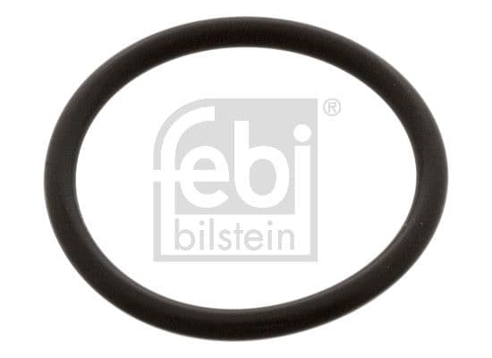 FEBI BILSTEIN