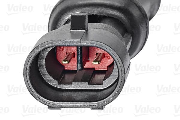 Airconditioning compressor past: DAF CF 85, XF 105 01.01-