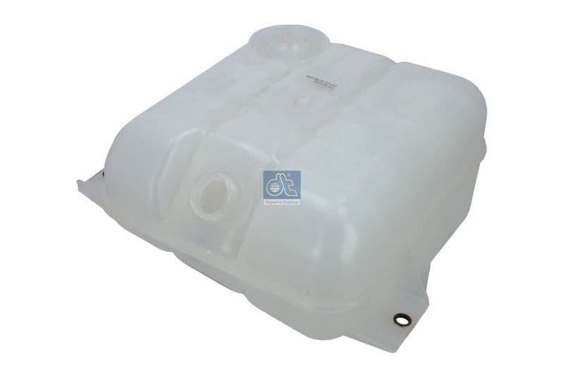 Brake disc achter/voor Links/Rechts (330mmx34mm) past: DAF LF 45 01.01-