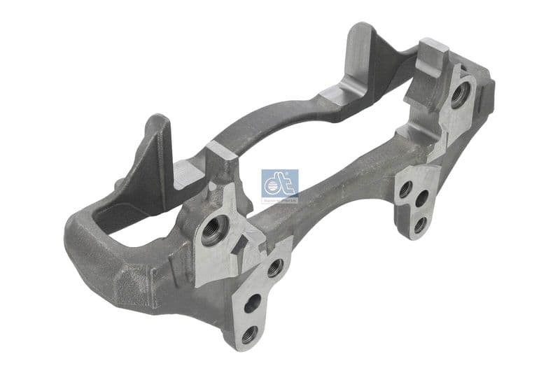 Accessory Kit, brake shoes