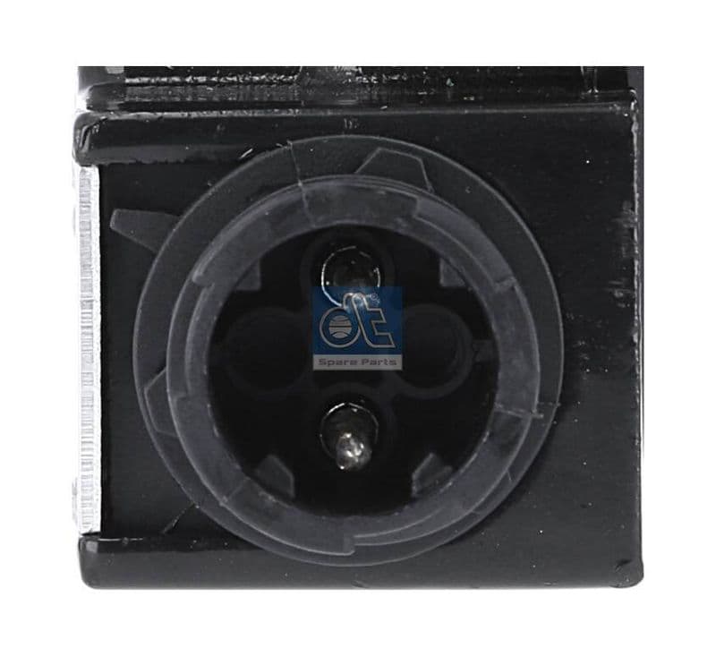 Brandstofniveausensor (435mm) past: RVI KERAX, MAGNUM, MIDLUM, PREMIUM 09.90-