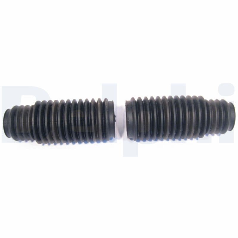 Bellow Kit, steering