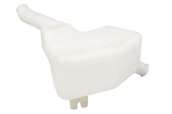 Koelvloeistof expansievat past: JCB 3CX, 3CX SITEMASTER, 3CX-2, 3CX-4, 3CXC, 3CXS, 3CXT, 4CX, 4CXC, 5CX