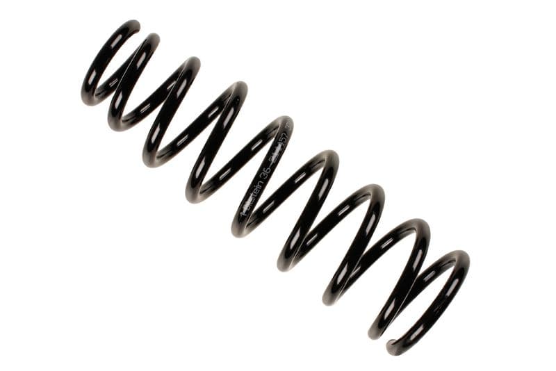 Coil spring