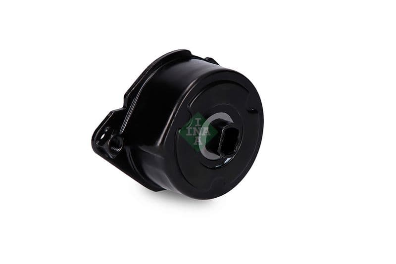 Multi-V riemspanner past: BMW 3 (E46), 5 (E39), 7 (E38), X5 (E53)  LAND ROVER RANGE ROVER III  OPEL OMEGA B 2.0D/2.5D/3.0D 02.98-08.12