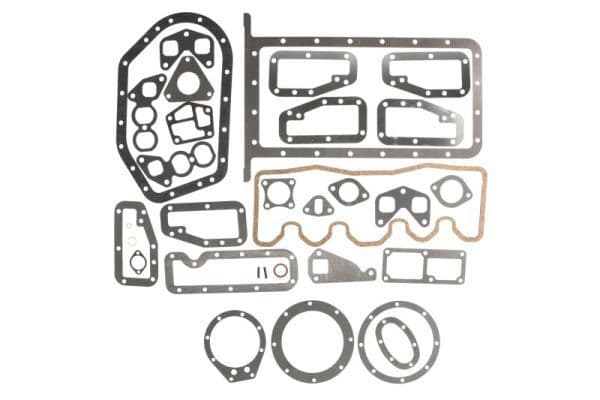Full gasket set, engine