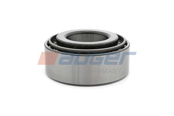 Olie radiator past: AUDI TT  VW GOLF IV 2.0/2.0D/3.2 09.02-06.14