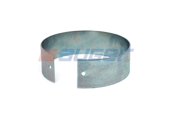 Bushing, leaf spring hanger