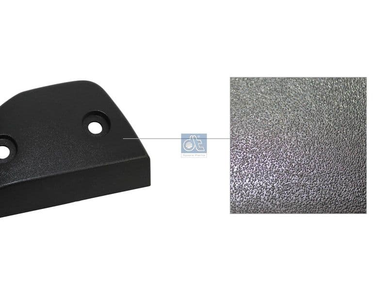 Airconditioning compressor (gereviseerd) past: AUDI A4 B5, A6 C5  SKODA SUPERB I  VW PASSAT B5, PASSAT B5.5 1.6-2.3 11.94-03.08