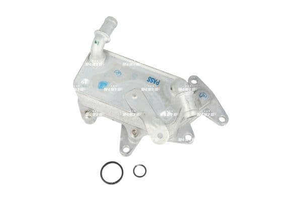 Gasveer motorkap Links/Rechts maximale lengte: 779mm, sUV:360mm ((EN) engine bonnet - hatchback, station wagon) past: VW GOLF ALLTRACK VII, GOLF VII FURGON/HATCHBACK-LIFTBACK 08.12-03.21