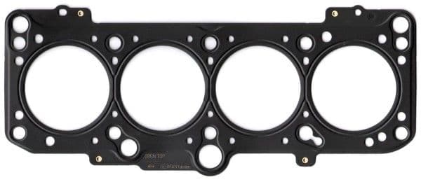 Remklauw reparatieset past: HARLEY DAVIDSON FLFBS, FLHCS, FLS, FLSS, FLSTC, FLSTF, FLSTFB, FLSTFBS, FLSTN, FLSTNSE, FXBBS, FXBR, FXBRS, FXLRS, FXSB, FXSE, FXST 1584-1870 2014-2024