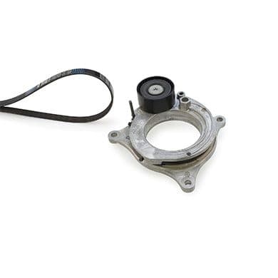 Multi-V-riem (6PK1163)