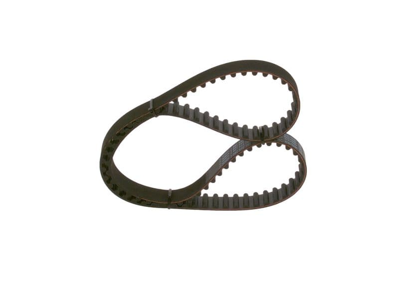 Timing belt