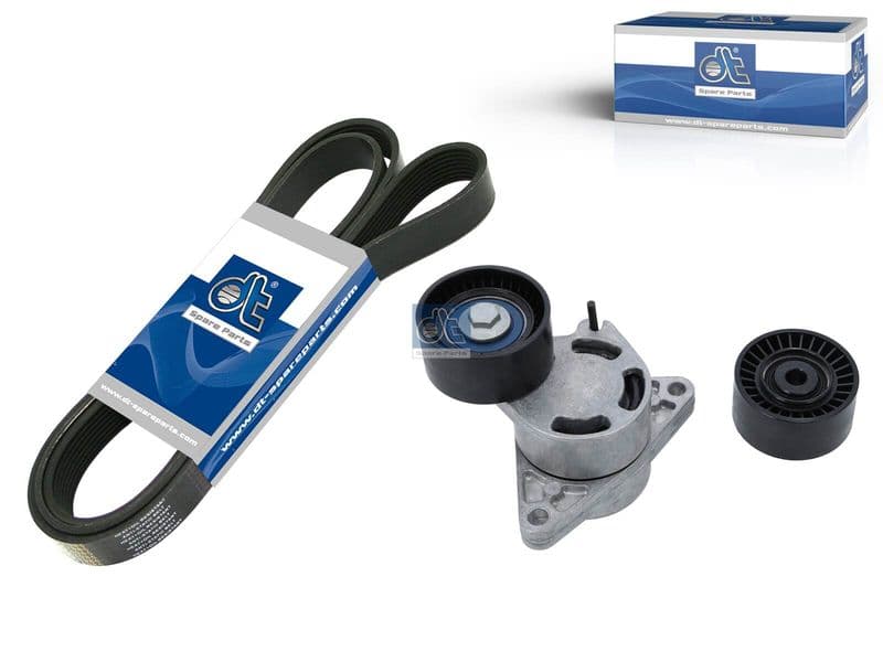 Gasveer motorkap Rechts maximale lengte: 737mm, sUV:273mm past: AUDI Q7 FURGON/SUV/SUV 01.15-