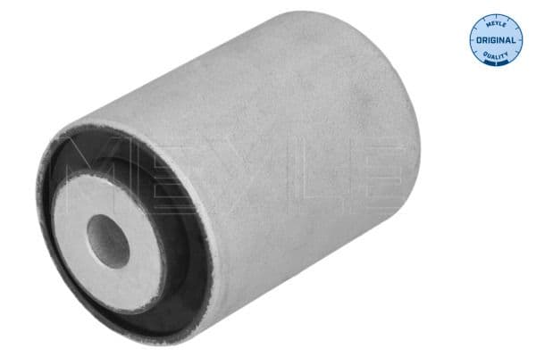 Achterwielophangingsbalk silent block (Binnen Achterin.) Links/Rechts past: MERCEDES C (A205), C (C204), C (C205), C T-MODEL (S204), C T-MODEL (S205), C (W204), C (W205) 1.5-Electric 10.98-