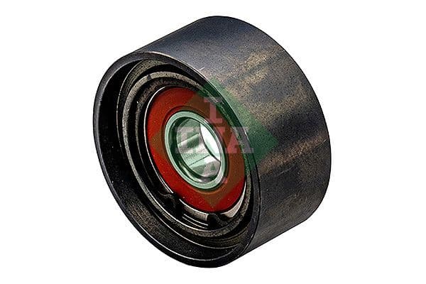 Multi V-riemschijf past: MAN EM, FOC, HOCL, LION S INTERCITY, LION´S CITY, LION´S CLASSIC, LION´S COACH, LION´S REGIO, M 2000 L, M 2000 M, M90, ND, NG, NL, NM, NÜ, R, SG D0824LF01-G2876DUH02 08.87-