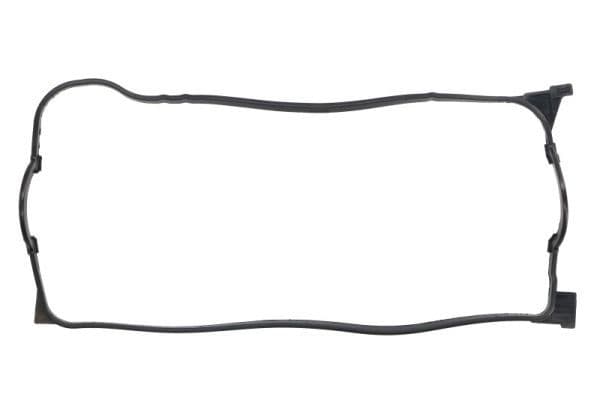 Tuimelaardeksel pakking past: HONDA ACCORD VI, CITY, CIVIC V, CIVIC VI, CRX III, HR-V, LOGO  ROVER 400 II 1.3-1.6 10.91-